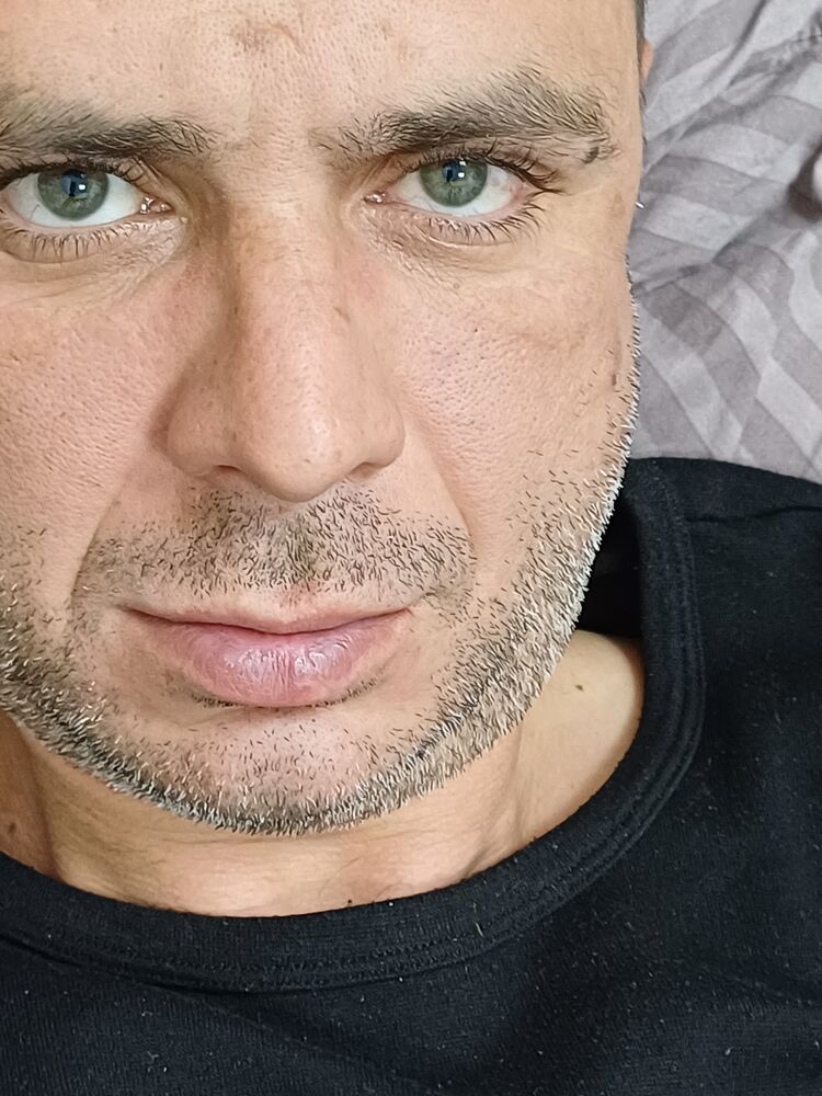  38674634  , 41 ,    
