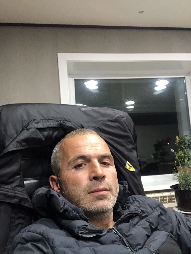  41783784  , 41 ,    