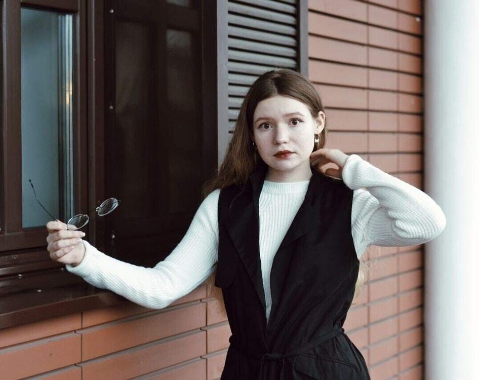 ���������� ������, ���� ������� �����, 45 ���, ������������ ��� ������, ����� � ���������, c�������� ���������