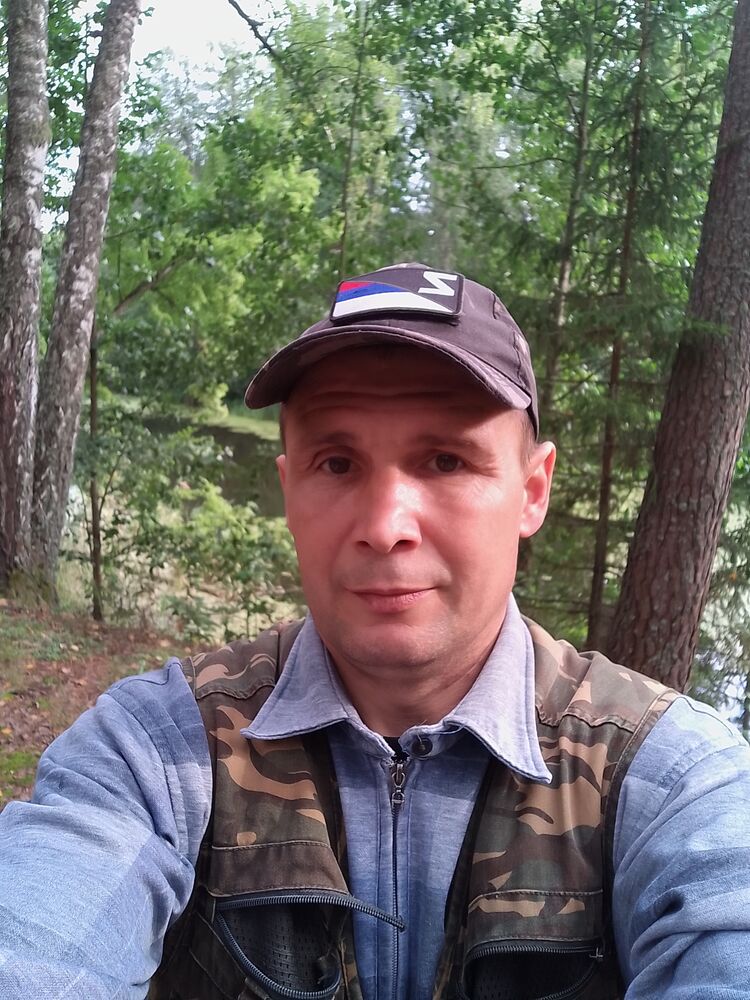 ���� 56175034 ������� ������, 43 ����, ���� ���������� � ��������