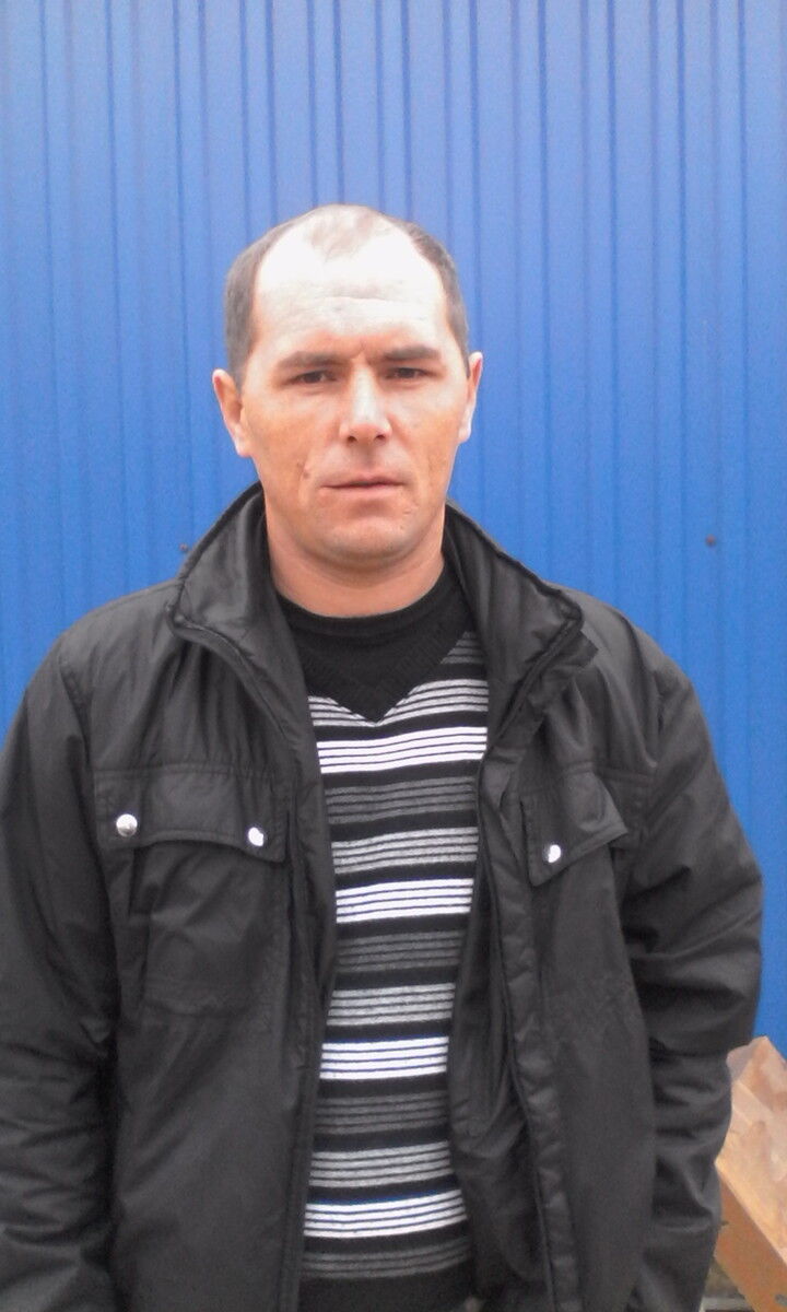 ���������� ���������, ���� ������� ˸���, 44 ����, ������������ ��� ������