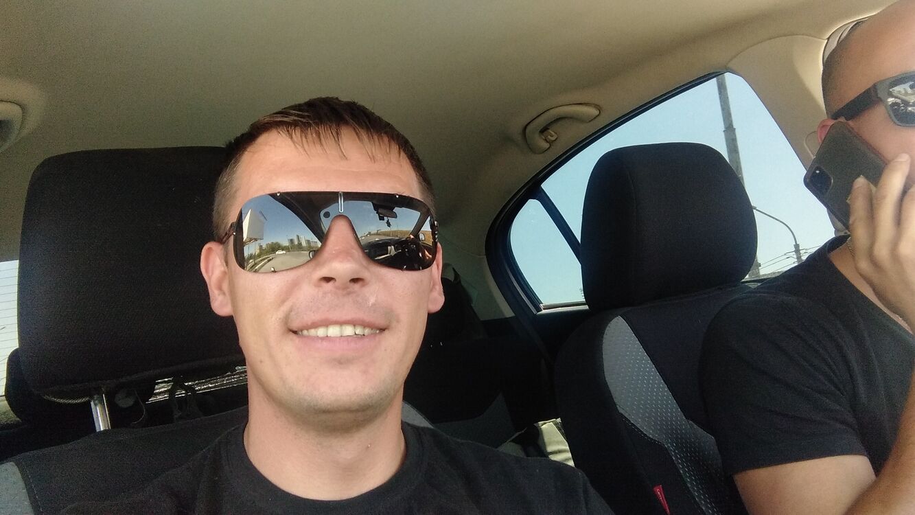  ,   Konstantin, 34 ,   ,   , c , 