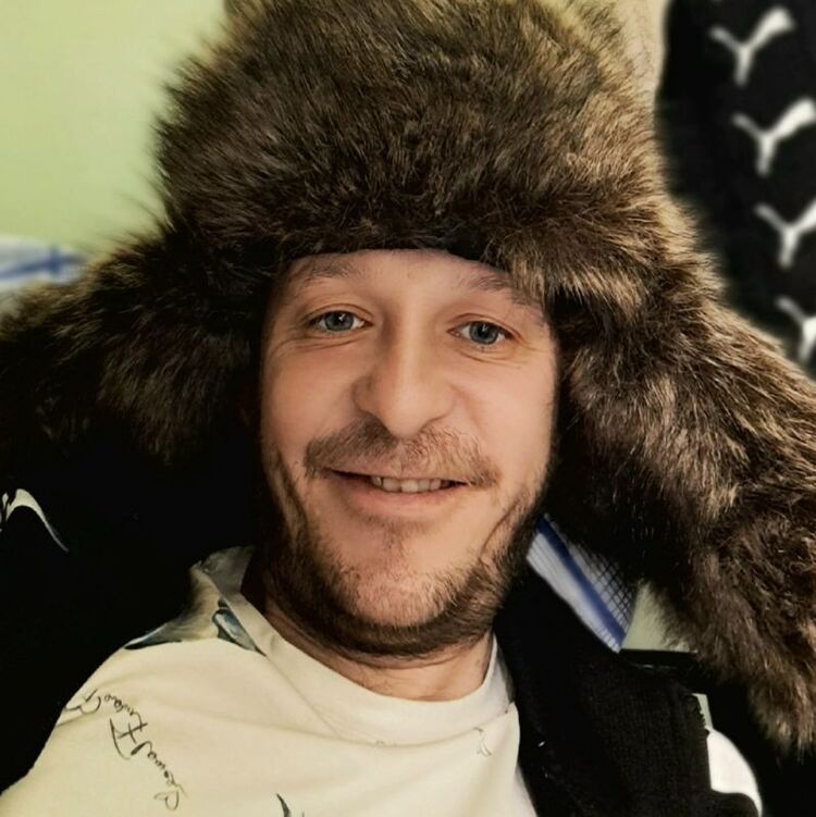 ���� 55374534 ������� ������, 35 ���, ���� ���������� � ��������