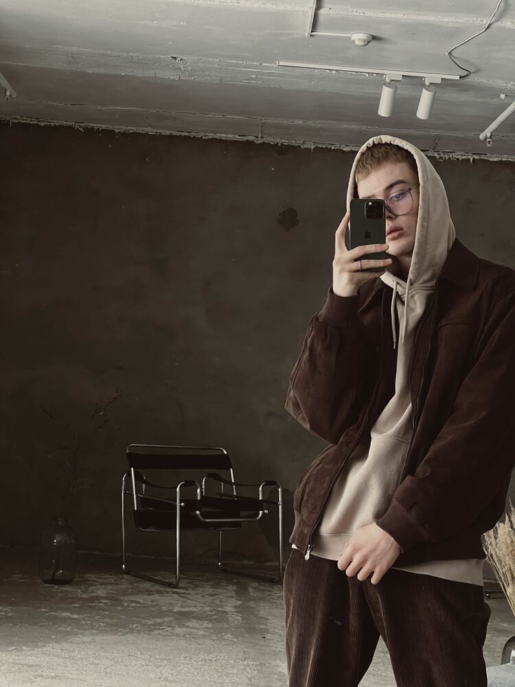 ���������� ����, ���� ����� �����, 22 ����, ������������ ��� ������, ����� � ���������, c�������� ���������