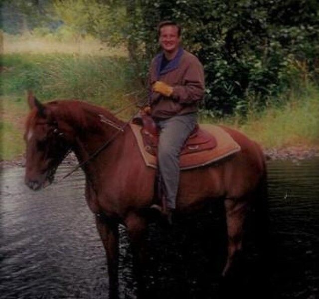 ���� 19104394 ������� ������, 59 ���, ���� ���������� � ������