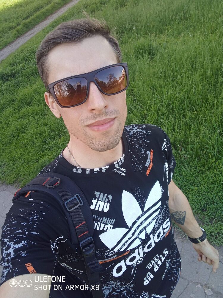 ���������� �����, ���� ����� �������, 21 ���, ������������ ��� ������, ����� � ���������, c�������� ���������, ���������