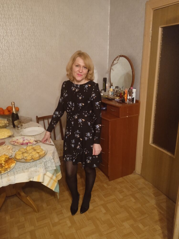 ���������� �����-���������, ���� ������� ���������, 48 ���, ������������ ��� ������, ����� � ���������, c�������� ���������