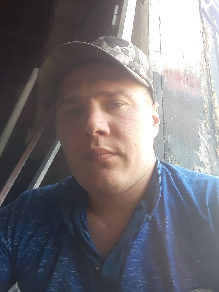 ���������� ������, ���� ������� �������, 33 ����, ������������ ��� ������, ����� � ���������, c�������� ���������