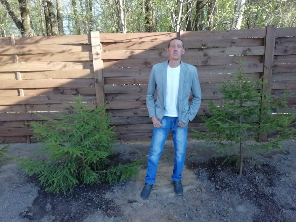 ���� 25577204 ������� �������, 45 ���, ���� ���������� � ������ ���������