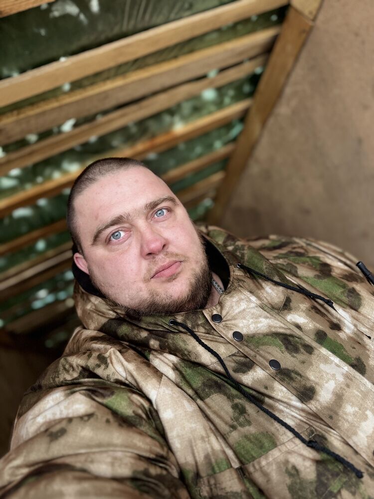 ���������� �������, ���� ������� ����, 35 ���, ������������ ��� ������, ����� � ���������, c�������� ���������