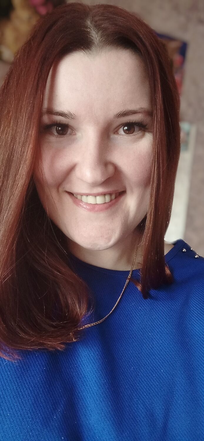 ���� 56234084 ������� ����, 33 ����, ���� ���������� � �������