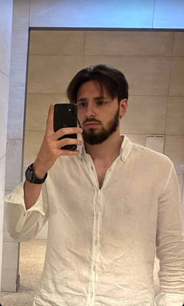 ���� 47179374 ����� ������, 25 ���, ���� ���������� � ������