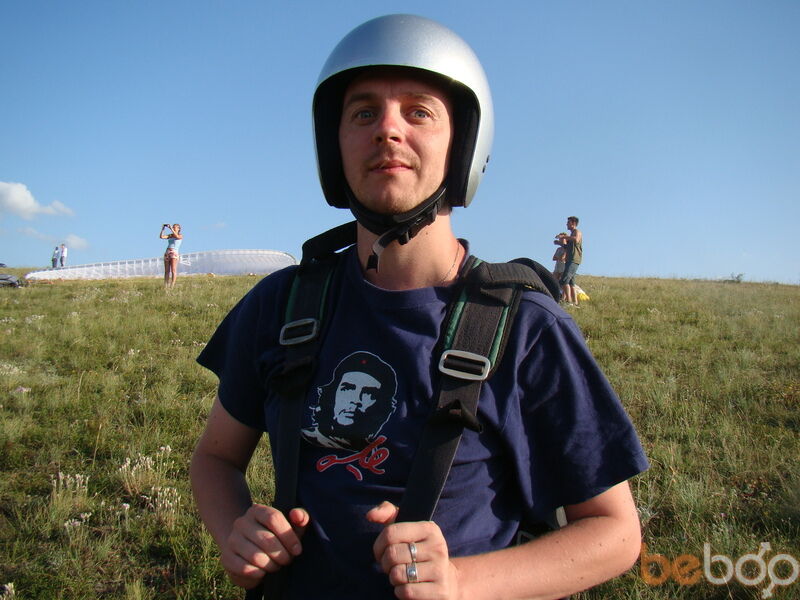 ���������� �����-���������, ���� ������� Skfyan, 47 ���, ������������ ��� ������, ����� � ���������, c�������� ���������, ���������