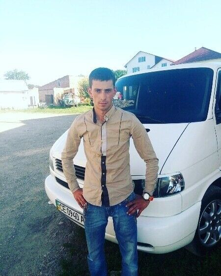 ���� 15770784 ������� ����, 33 ����, ���� ���������� � ���������