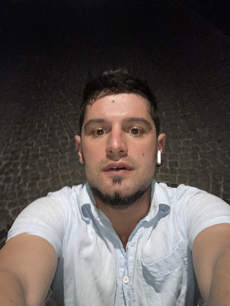 ���������� ����, ���� ������� ������, 36 ���, ������������ ��� ������, ����� � ���������