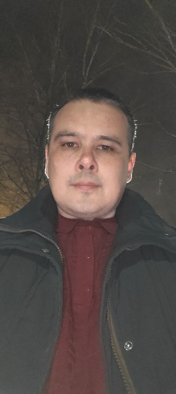 ���� 56341504 ������� �����, 39 ���, ���� ���������� � ���������������