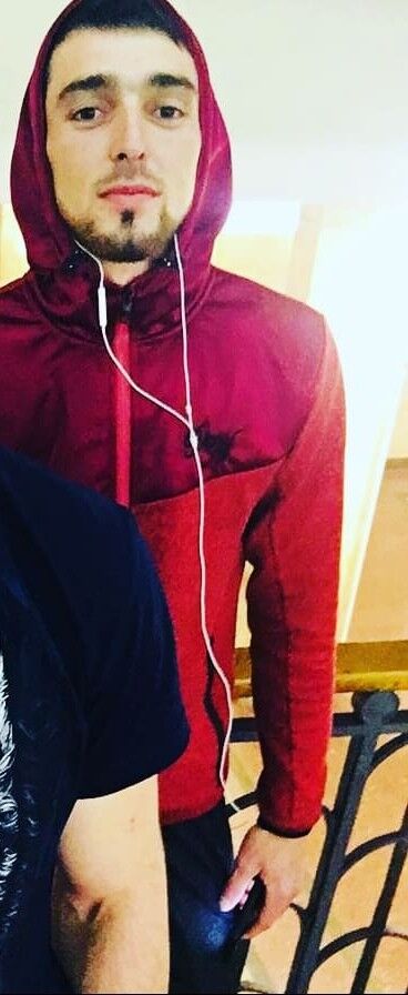 ���������� ������������, ���� ������� �����, 30 ���, ������������ ��� ������, ����� � ���������, c�������� ���������