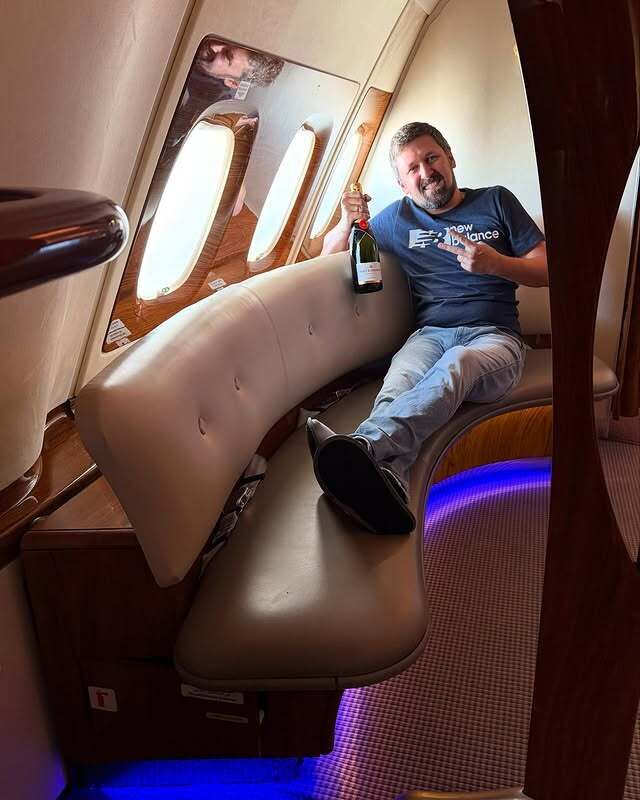 ���� 54397754 ������� ������, 45 ���, ���� ���������� � ����������