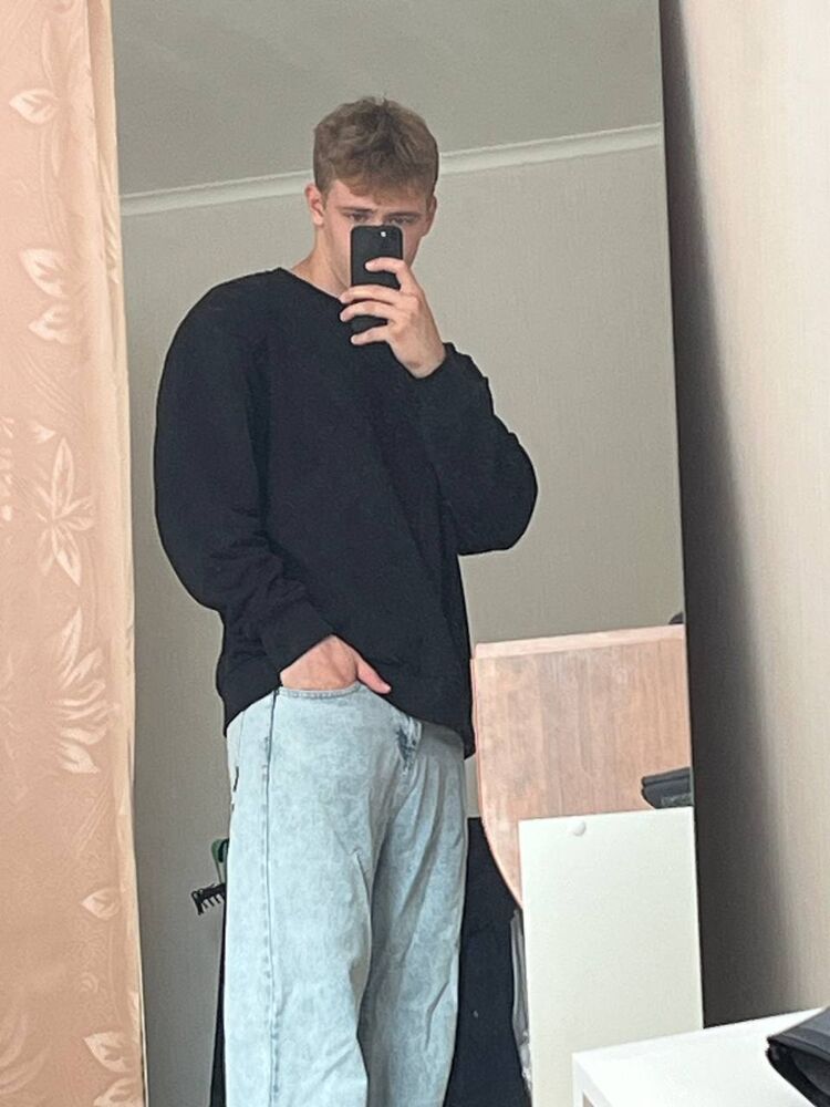 ���� 45374294 ������� ����, 26 ���, ���� ���������� � ������