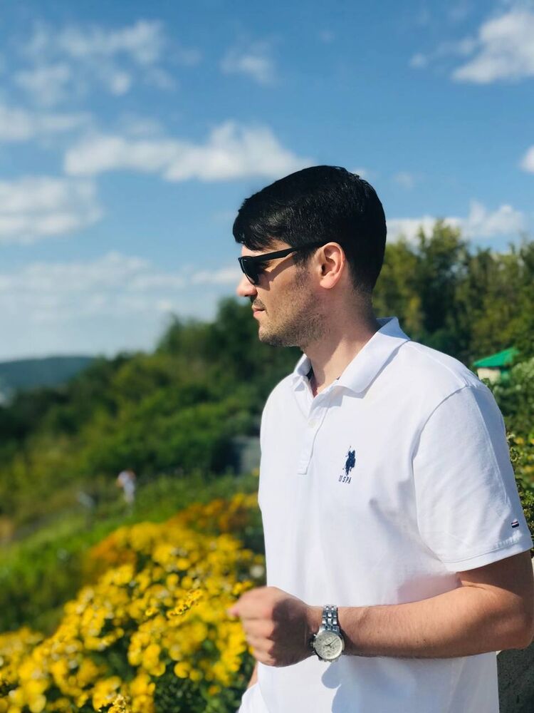 ���� 41039514 ������� ������, 34 ����, ���� ���������� � ��������