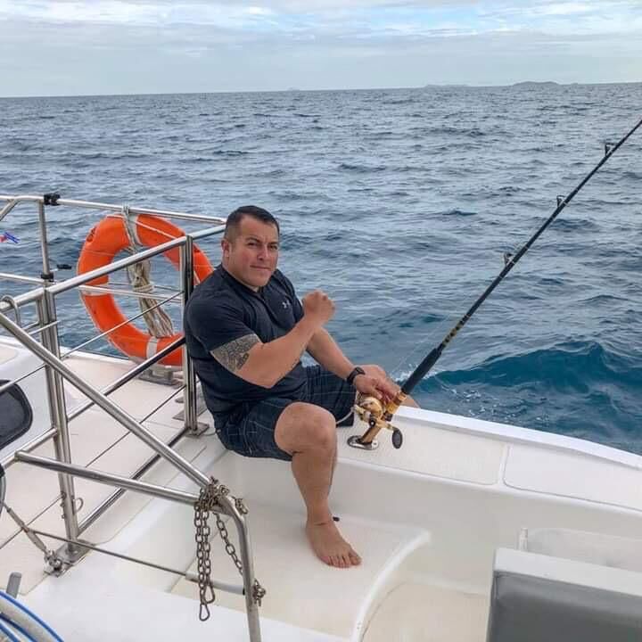  Biddeford,   James, 52 ,     , c , 
