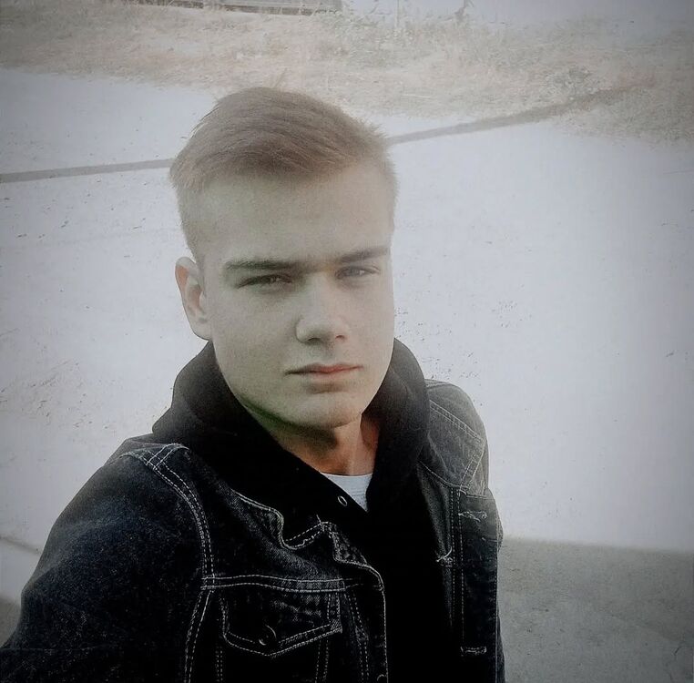  47879884  , 21 ,    