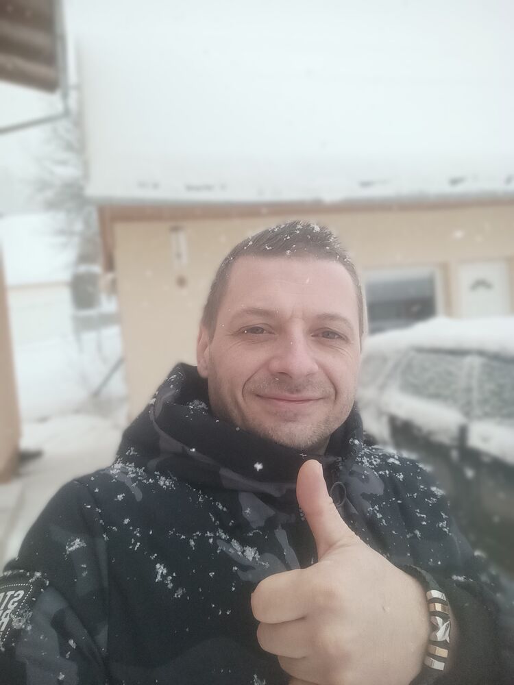 ���������� ������, ���� ������� Alexandr, 40 ���, ������������ ��� ������, ����� � ���������