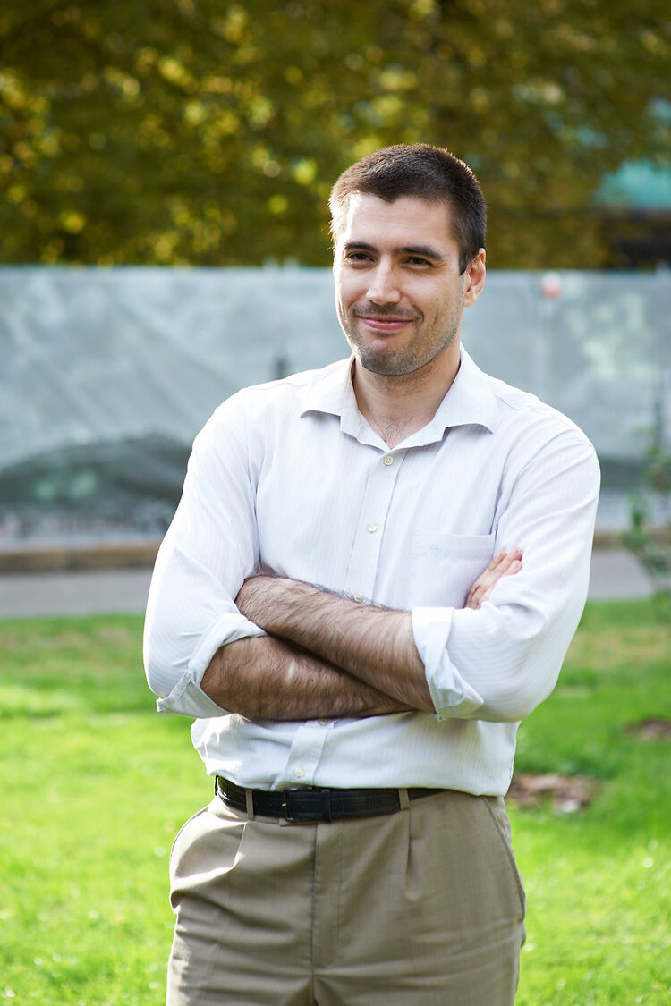 ���� 56278284 ������� ������, 34 ����, ���� ���������� � ������