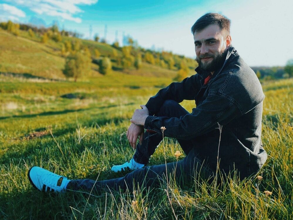 ���� 50458614 ������� ����, 34 ����, ���� ���������� � ��������