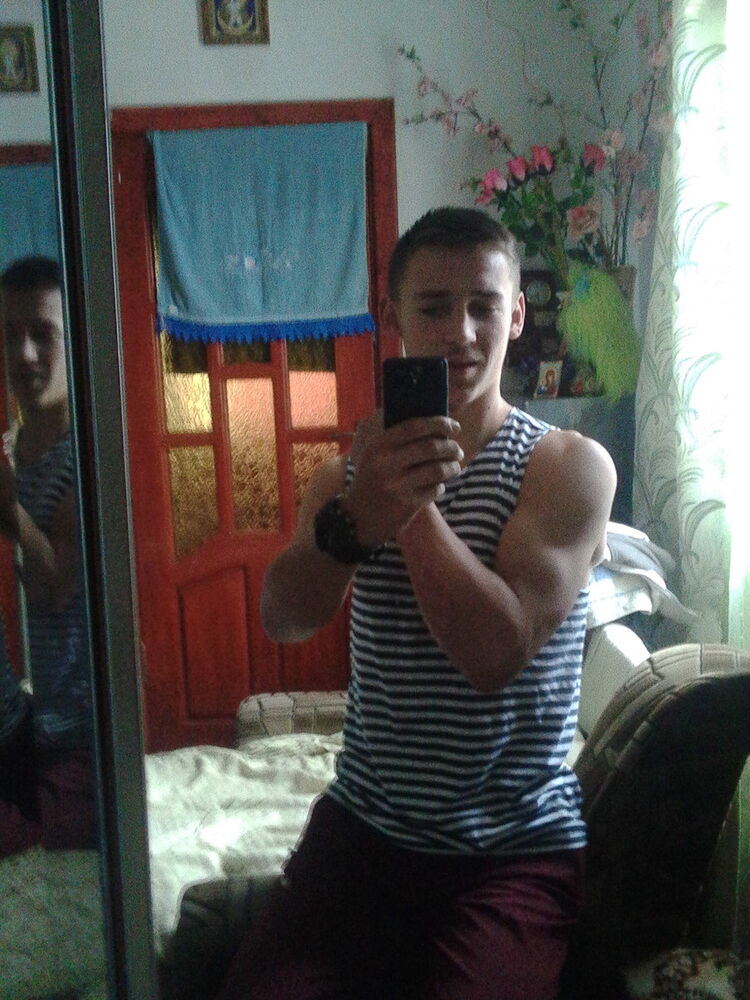 ���� 6673024 ������� �����, 32 ����, ���� ���������� � �����