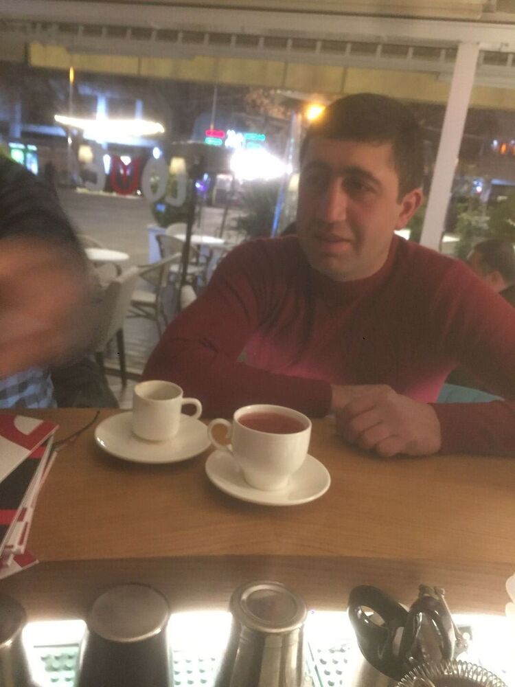 ���������� ������, ���� ������� ����, 39 ���, ������������ ��� ������, ����� � ���������