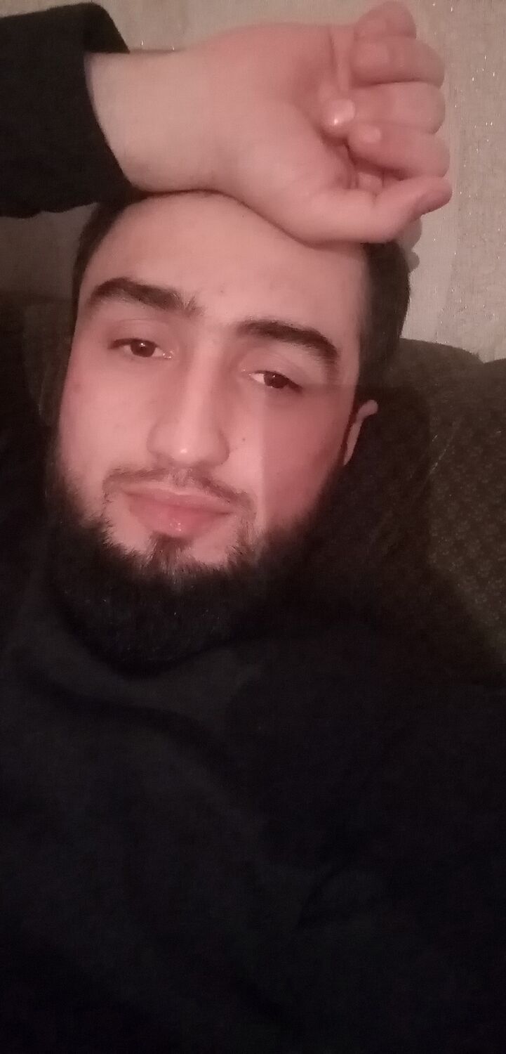  39982504  , 29 ,    
