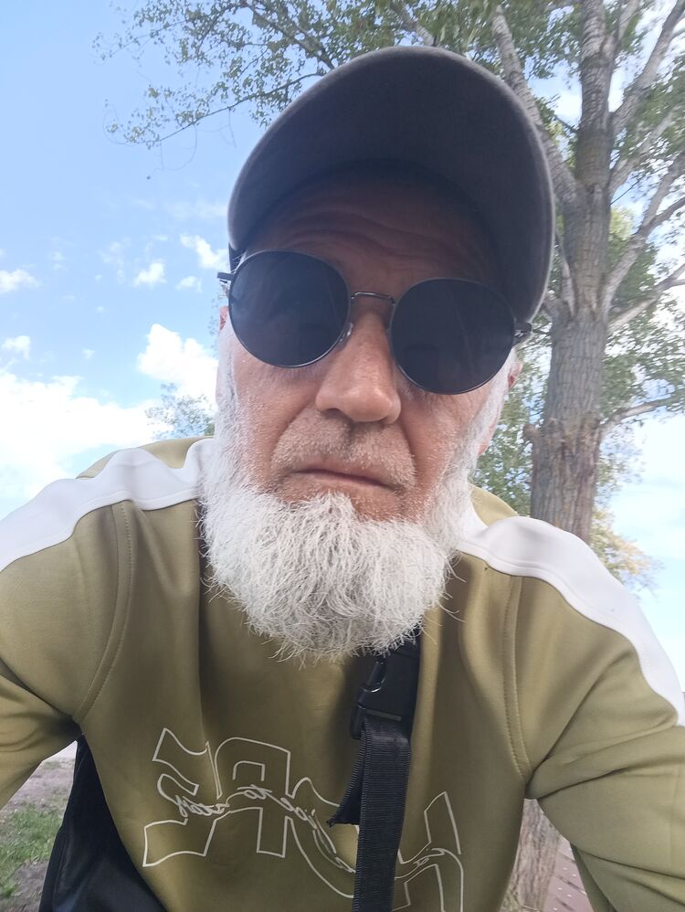 ���������� ���������, ���� ������� ����, 52 ����, ������������ ��� ������, ����� � ���������, c�������� ���������, ���������