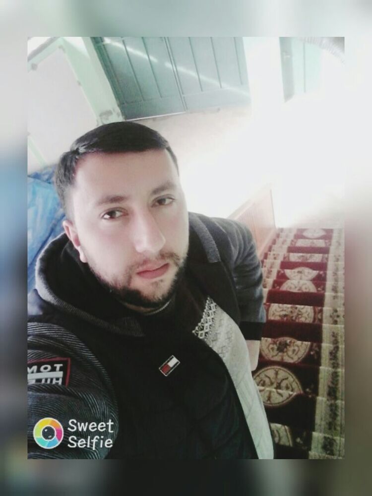 ���� 16531154 ������� ������, 34 ����, ���� ���������� � ������