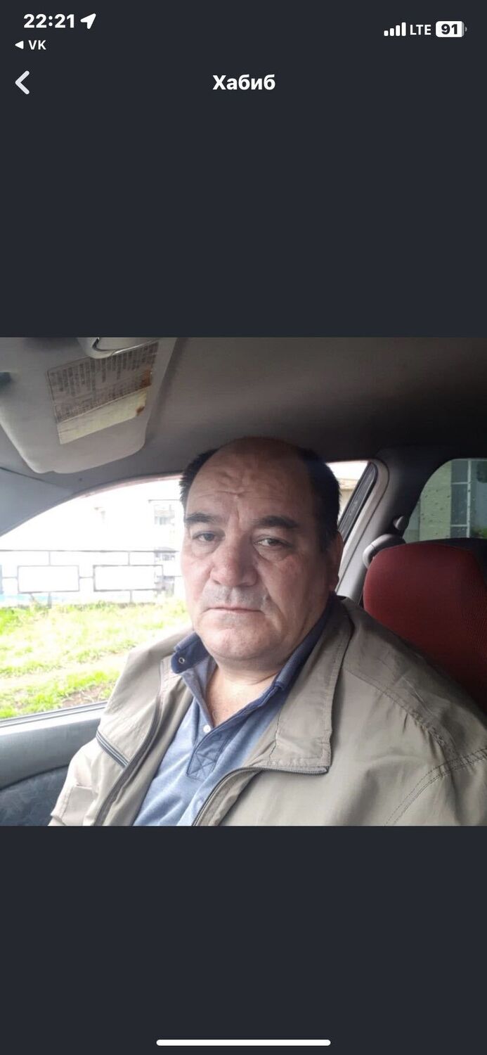 ���� 37559964 ������� ������, 27 ���, ���� ���������� � ������������-��-�����