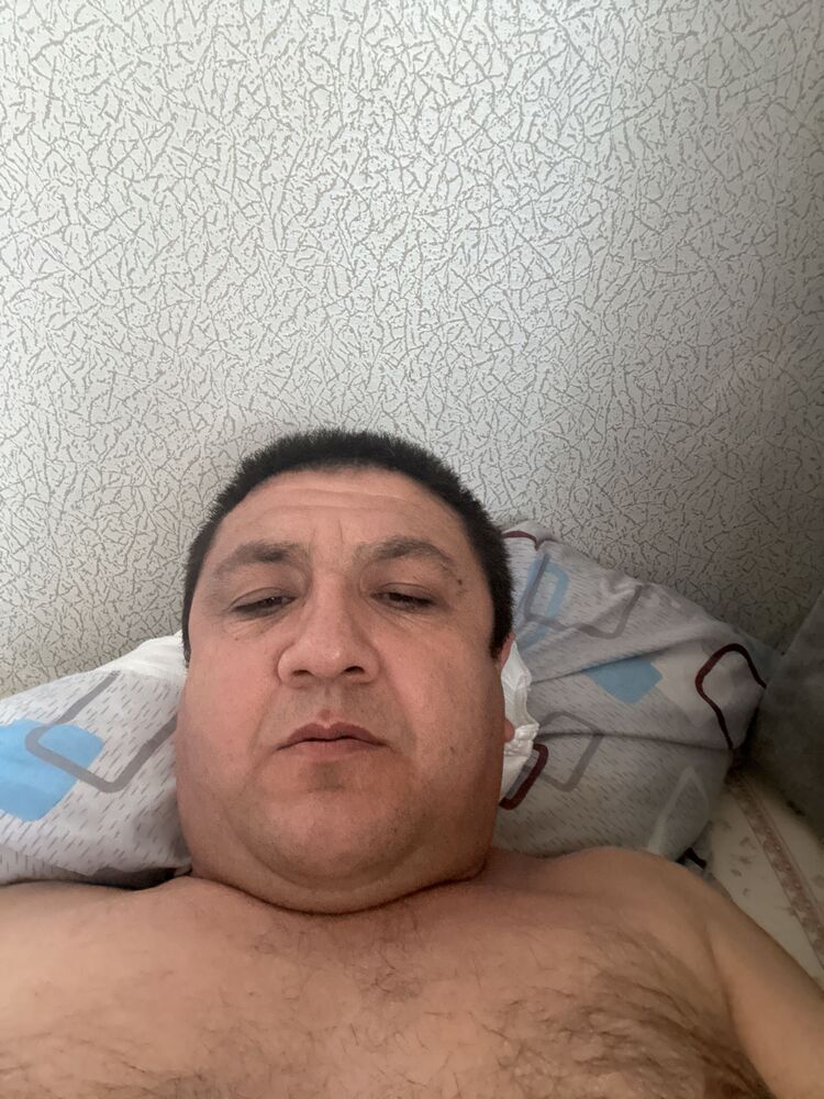  51125234  , 25 ,    