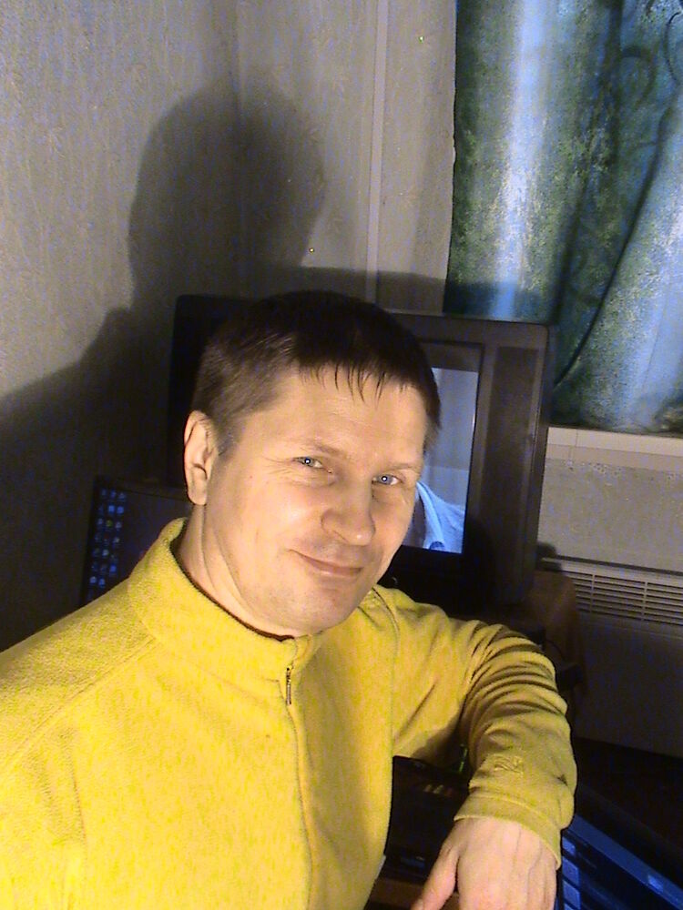  ,   , 51 ,   c 