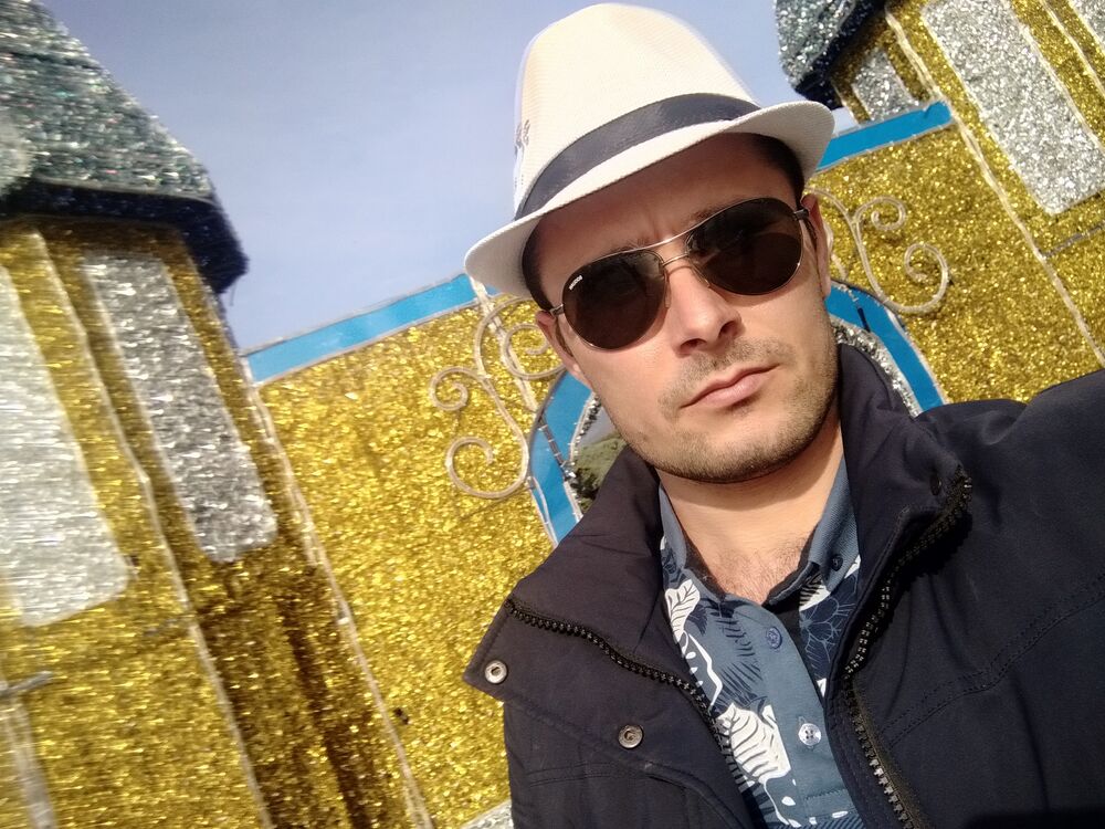  ,   Jahongir, 33 ,   ,   