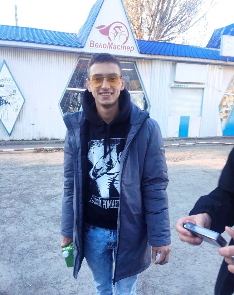 ���� 24857554 ������� �������, 30 ���, ���� ���������� � ��������