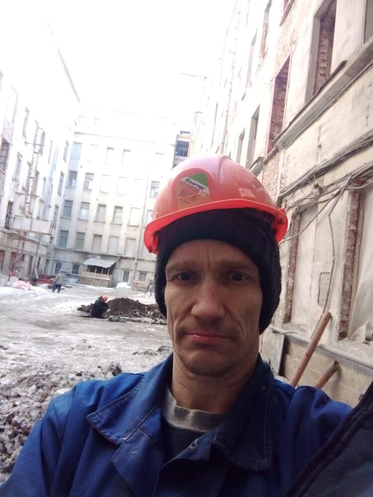  -,   , 36 ,   ,   