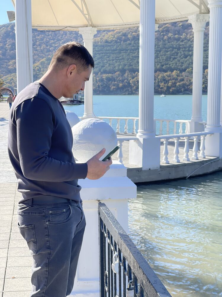 ���������� �����-���������, ���� ������� ����, 39 ���, ������������ ��� ������, ����� � ���������