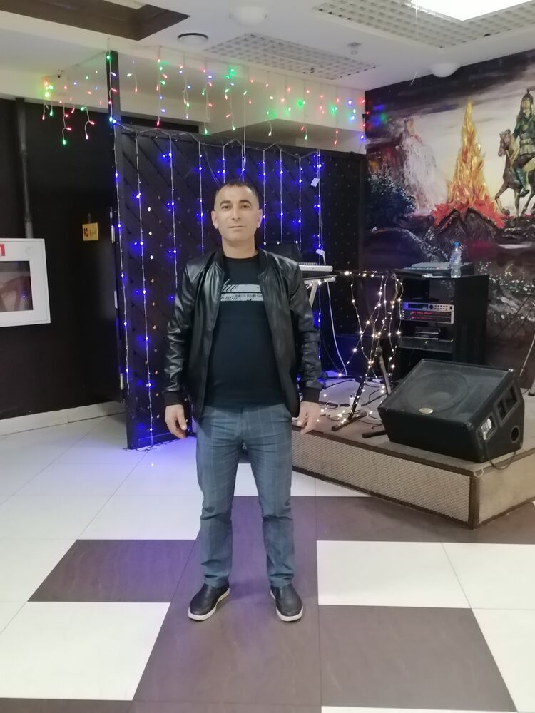  47030804  , 41 ,    