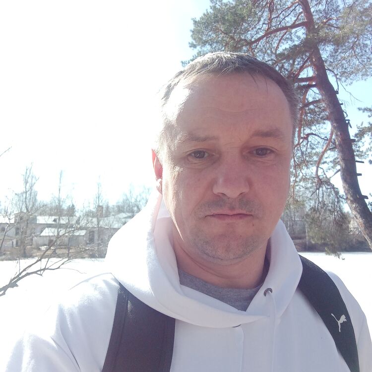 ���� 34574124 ������� ����, 41 ���, ���� ���������� � ��������