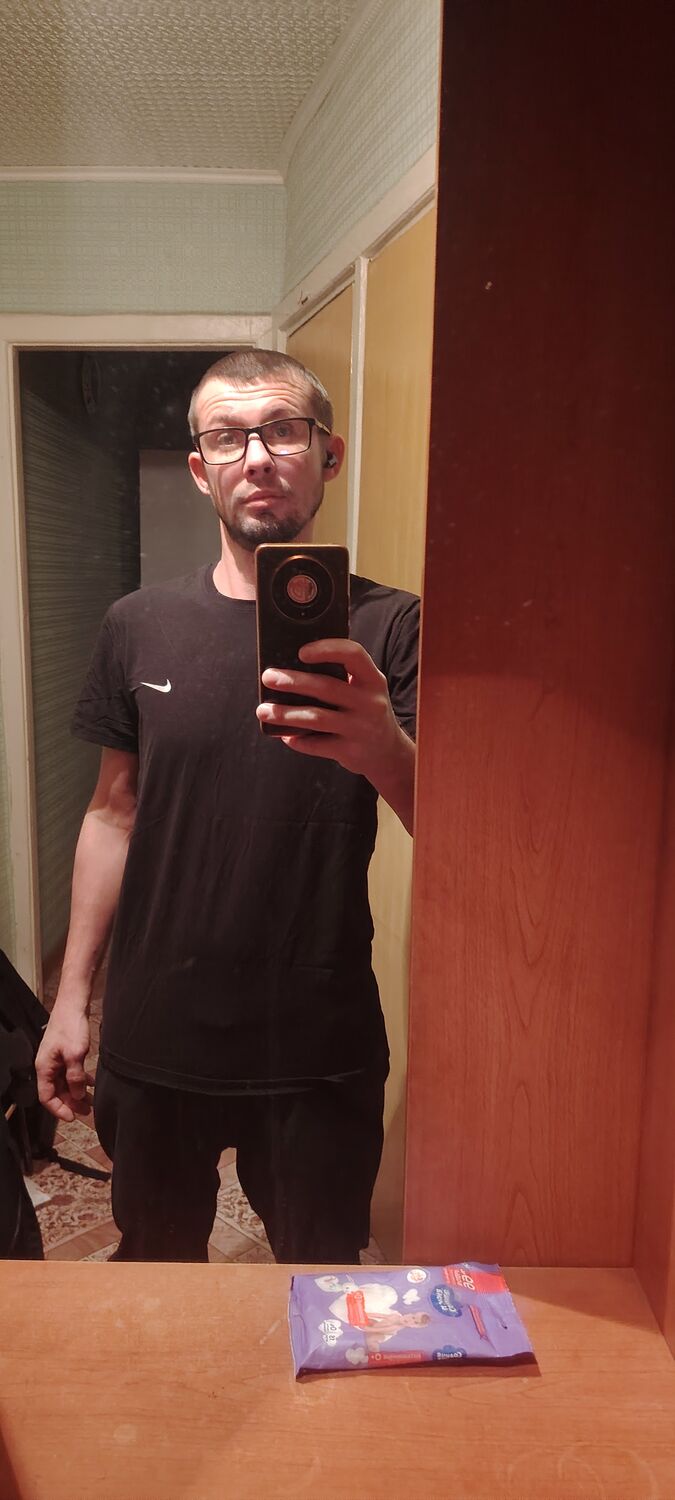 ���������� ����, ���� ������� ������, 38 ���, ������������ ��� ������, ����� � ���������