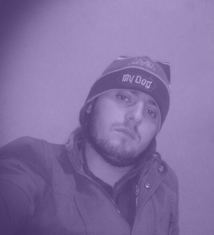 ���������� ������, ���� ������� Aslam, 33 ����, ������������ ��� ������, ����� � ���������