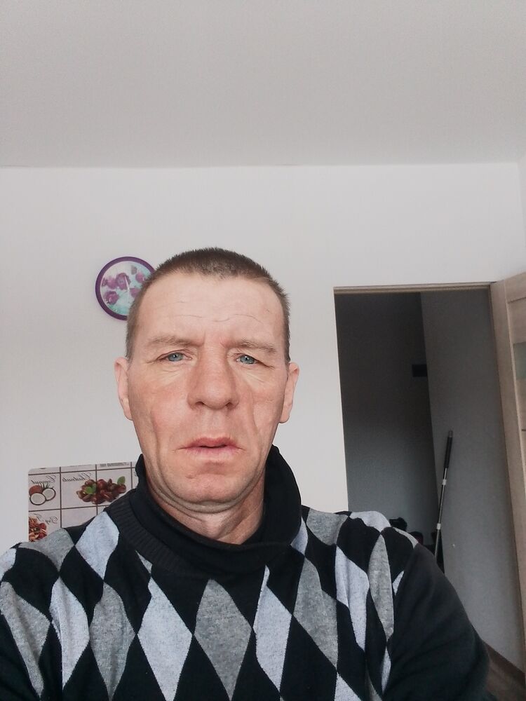  ,   , 45 ,   c , 
