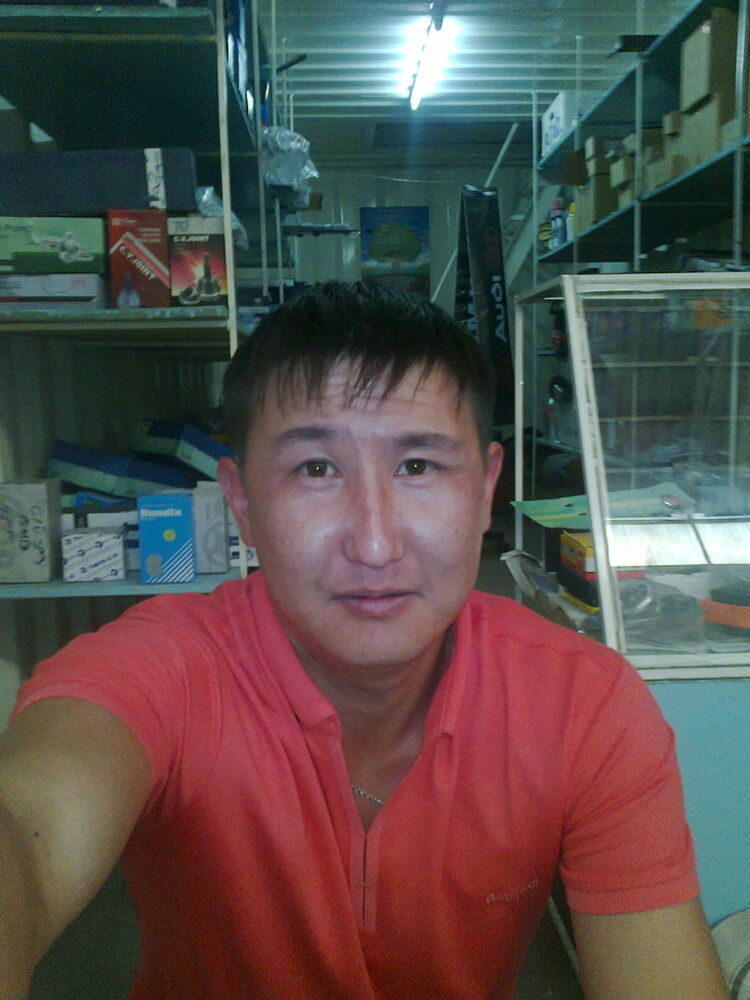  6881524  , 37 ,    
