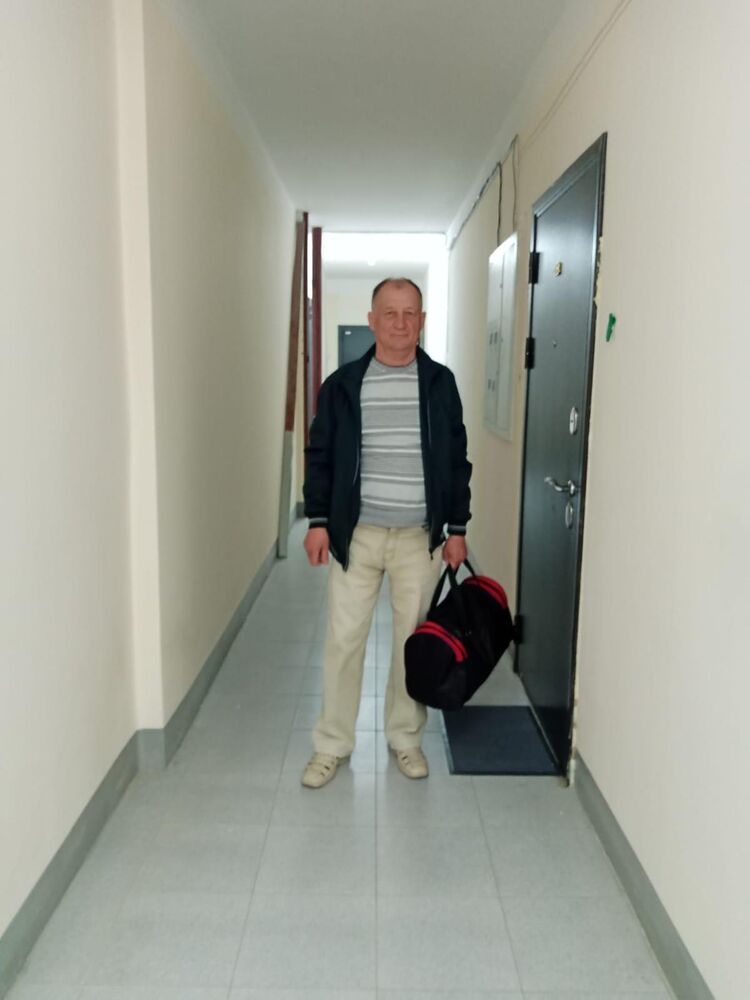  ,   , 70 ,   ,   