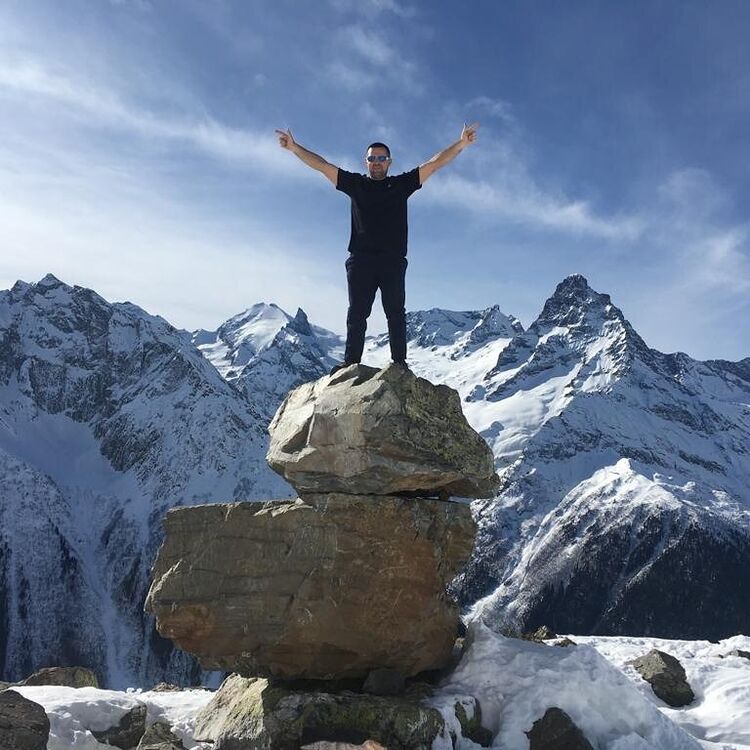 ���� 26584184 ������� ������, 38 ���, ���� ���������� � �������������