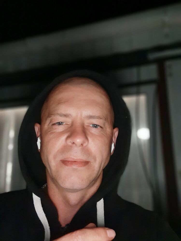  36840664  , 46 ,    
